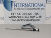 KARL STORZ 49003 AE Laparoscope