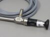 KARL STORZ 49003 AE Laparoscope