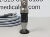 KARL STORZ 49003 AE Laparoscope