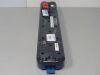 KARL STORZ 49003 AE Laparoscope