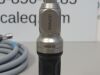KARL STORZ 49003 AE Laparoscope