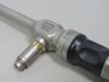 KARL STORZ 49003 AE Laparoscope