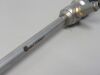 KARL STORZ 49003 AE Laparoscope