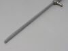 KARL STORZ 49003 AE Laparoscope