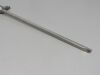 KARL STORZ 49003 AE Laparoscope
