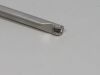 KARL STORZ 49003 AE Laparoscope