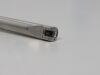 KARL STORZ 49003 AE Laparoscope