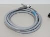 KARL STORZ 49003 AE Laparoscope