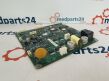 GE 2375488-10-002 2375488-10 Board Mammo Unit