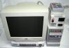 MARQUETTE Solar 8000 Monitor