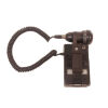 IMEX Pocket-Dop II ( NO POWER SUPPLY ) Fetal Doppler