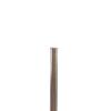 AMERICAN CYSTO REF FO-8435, MD Microlens Cystoscope Cystoscope