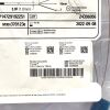 BOSTON SCIENTIFIC M0063701230, TRICEP EXTRA STRENGTH GRASPING FORCEPS, EXP 2022-09