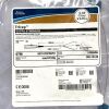 BOSTON SCIENTIFIC M0063701230, TRICEP EXTRA STRENGTH GRASPING FORCEPS, EXP 2022-09