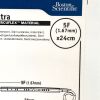 BOSTON SCIENTIFIC M0061921220 POLARIS ULTRA URETERAL STENT, EXP 2022-10