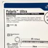 BOSTON SCIENTIFIC M0061921220 POLARIS ULTRA URETERAL STENT, EXP 2022-10