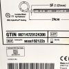 BOSTON SCIENTIFIC M0061921220 POLARIS ULTRA URETERAL STENT, EXP 2022-10