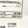 BOSTON SCIENTIFIC M0061921220 POLARIS ULTRA URETERAL STENT, EXP 2022-10