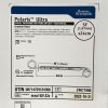 BOSTON SCIENTIFIC M0061921220 POLARIS ULTRA URETERAL STENT, EXP 2022-10