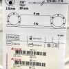 COOK MEDICAL G21398, ZEBD-7-9 ZIMMON BILIARY STENT SET, EXP 2022-08