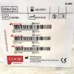 COOK MEDICAL G22140 ZIMMON BILIARY STENT SET, EXP 2022-09