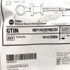 BOSTON SCIENTIFIC M00516000 CELLEBRITY ENDOSCOPIC CYTOLOGY BRUSH, EXP 2022-01