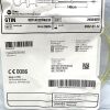 BOSTON SCIENTIFIC M00516000 CELLEBRITY ENDOSCOPIC CYTOLOGY BRUSH, EXP 2022-01