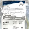 BOSTON SCIENTIFIC M00516000 CELLEBRITY ENDOSCOPIC CYTOLOGY BRUSH, EXP 2022-01