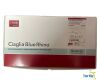 COOK MEDICAL G13166 COOK MEDICAL Ciaglia Blue Rhino Percutaneous Tracheostomy Introducer Tray REF C-PTISY-100-HC-PERC6 REF G13166 Expired