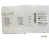 DA VINCI 480460 da Vinci X SureForm 60. 12 mm Single Use Stapler REF 480460 Expired