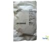 BOSTON SCIENTIFIC M00536310 Boston Scientific Advanix Pancreatic Stent STRAIGHT REF M00536310