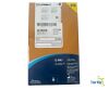 BOSTON SCIENTIFIC M0013822031 Boston Scientific VortX Diamond - 18 PUSHABLE COIL 5PK Fibered Platinum Coil 3mm x 3.3mm REF M0013822031 Expired
