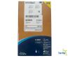 BOSTON SCIENTIFIC M0013120221 Boston Scientific Complex Helical - 18 PUSHABLE COlL 5PK Fibered Platinum Coil 4mm x 4.0mm REF M0013120221 Expired