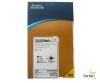 BOSTON SCIENTIFIC M0013822051 Boston Scientific VortX Diamond - 18 PUSHABLE COIL 5PK Fibered Platinum Coil 5mm x 5.5mm REF M0013822051 Expired