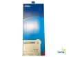 BOSTON SCIENTIFIC M001711010 Boston Scientific WALLSTENT RP Endoprosthesis TRACHEOBRONCHIAL Self-Expanding Stent 5mm x 20mm x 135mm REF M001711010 Expired