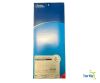 BOSTON SCIENTIFIC M001711080 Boston Scientific WALLSTENT RP Endoprosthesis TRACHEOBRONCHIAL Self-Expanding Stent 6mm x 20mm x 75mm REF M001711080 Expired