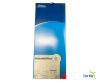 BOSTON SCIENTIFIC M001711240 Boston Scientific WALLSTENT Endoprosthesis TRACHEOBRONCHIAL TRANSHEPATIC BILIARY Stent 8mm x 20mm 75cm REF M001711240 Expired