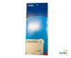 BOSTON SCIENTIFIC M001711320 Boston Scientific WALLSTENT Endoprosthesis TRACHEOBRONCHIAL TRANSHEPATIC BILIARY VENOUS Self-Expanding Stent 10mm x 20mm Expire