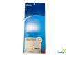BOSTON SCIENTIFIC M001711360 Boston Scientific WALLSTENT Endoprosthesis TRACHEOBRONCHIAL TIPS TRANSHEPATIC BILIARY VENOUS Stent 10mm x 68mm 75cm Expired