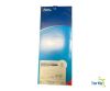 BOSTON SCIENTIFIC M001711330 Boston Scientific WALLSTENT RP Endoprosthesis TRACHEOBRONCHIAL Self-Expanding Stent 10mm x 20mm 135mm REF M001711330 Expired