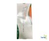 BARD VIUL08060 Bard LIFESTAR Vascular and Biliary Stent System 8mm x 60mm REF VIUL08060 Expired
