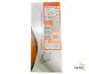 BARD VIUS10040 Bard LIFESTAR Vascular and Biliary Stent System 10mm x 40mm REF VIUS10040 Expired