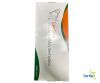 BARD VIUS10040 Bard LIFESTAR Vascular and Biliary Stent System 10mm x 40mm REF VIUS10040 Expired
