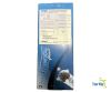 BARD FIL10040 Bard FLUENCY Plus Tracheobronchial Stent Graft 10x40mm 117cm/9F (3.00mm) REF FIL10040 Expired