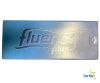 BARD FIM09040 Bard FLUENCY Plus Tracheobronchial Stent Graft 9x40mm 80cm/9F (3.00mm) REF FIM09040 Expired