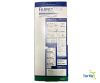 BARD FEM08060 Bard FLUENCY PLUS Endovascular Stent Graft 8mm x 60mm REF FEM08060 Expired