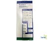 BARD FEM10060 Bard FLUENCY PLUS Endovascular Stent Graft 10mm x 60mm REF FEM10060 Expired
