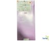 MEDTRONIC SC1020LV Medtronic OTW COMPLETE SE VASCULAR Self-Expanding Stent System 10mm x 20mm x 130cm REF SC1020LV Expired