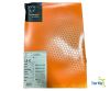 EV3 THS-LS-C eV3 TurboHawk PERIPHERAL PLAQUE EXCISION SYSTEM LS-C LARGE VESSEL STANDARD TIP Catheter REF THS-LS-C Expired