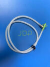 OLYMPUS Auxiliary Water Tube MAJ-855 Auxiliary Water Tube Scope Accessories